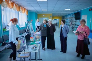 Изображение для новости